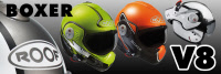 Double-click here to change image
